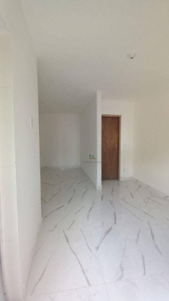 Imagem Casa com 3 Quartos à Venda, 150 m² em Itaipu - Niterói Imagem Casa com 3 Quartos à Venda, 150 m² em Itaipu - Niterói