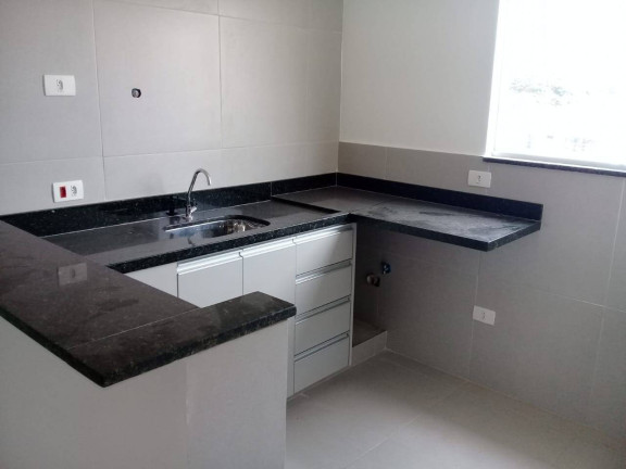 Apartamento com 2 Quartos para Alugar, 45 m² em São Paulo