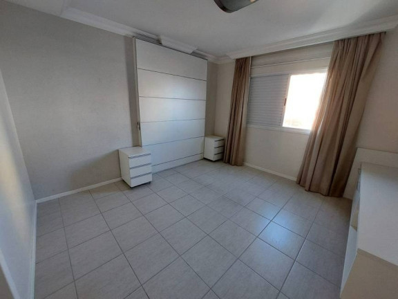Imagem Apartamento com 3 Quartos à Venda, 127 m² em Campinas - São José