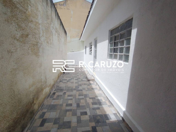 Imagem Casa com 2 Quartos à Venda, 217 m² em Jardim Nova Suiça - Limeira Imagem Casa com 2 Quartos à Venda, 217 m² em Jardim Nova Suiça - Limeira