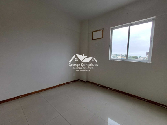 Imagem Apartamento com 2 Quartos à Venda, 50 m² em Vila Centenário - Duque De Caxias Imagem Apartamento com 2 Quartos à Venda, 50 m² em Vila Centenário - Duque De Caxias