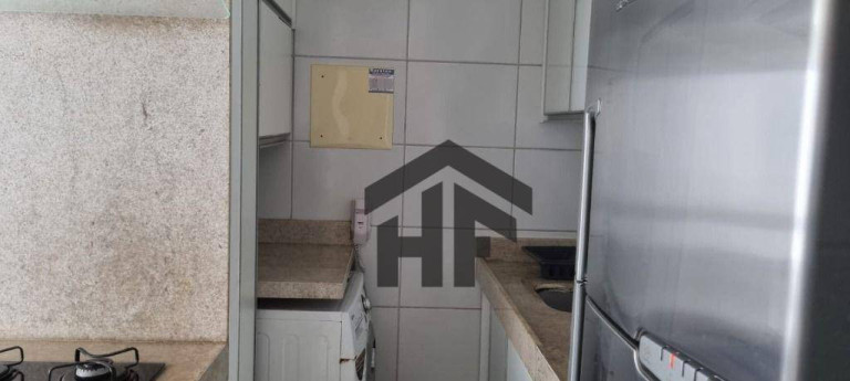 Imagem Apartamento com 1 Quarto à Venda, 28 m² em Boa Viagem - Recife Imagem Apartamento com 1 Quarto à Venda, 28 m² em Boa Viagem - Recife