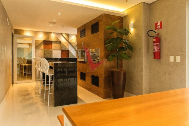 Imagem Apartamento com 3 Quartos à Venda, 126 m² em Parque Iracema - Fortaleza Imagem Apartamento com 3 Quartos à Venda, 126 m² em Parque Iracema - Fortaleza