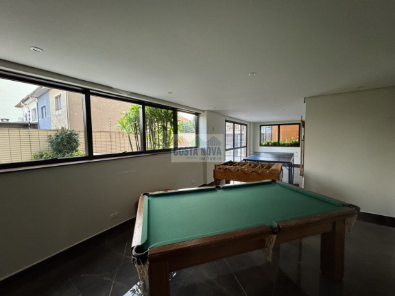 Imagem Apartamento com 3 Quartos à Venda, 289 m² em Vila Guilherme - São Paulo Imagem Apartamento com 3 Quartos à Venda, 289 m² em Vila Guilherme - São Paulo
