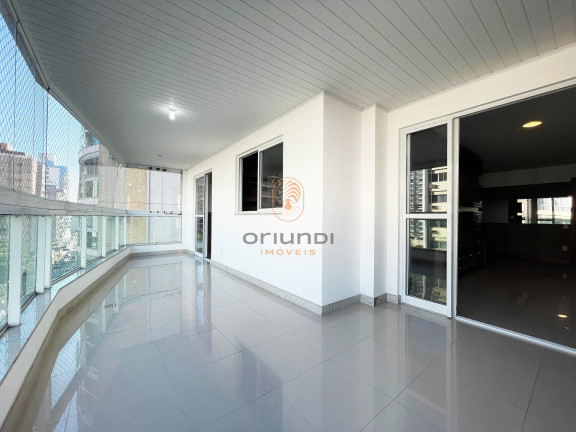 Imagem Apartamento com 3 Quartos à Venda, 115 m² em Praia Da Costa - Vila Velha Imagem Apartamento com 3 Quartos à Venda, 115 m² em Praia Da Costa - Vila Velha