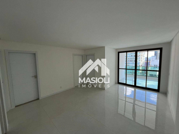 Imagem Apartamento com 3 Quartos à Venda, 94 m² em Praia Da Costa - Vila Velha Imagem Apartamento com 3 Quartos à Venda, 94 m² em Praia Da Costa - Vila Velha