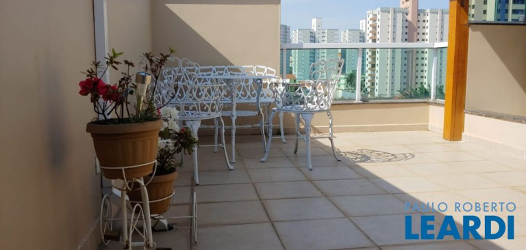 Imagem Apartamento com 2 Quartos à Venda, 150 m² em Vila Valparaíso - Santo André Imagem Apartamento com 2 Quartos à Venda, 150 m² em Vila Valparaíso - Santo André