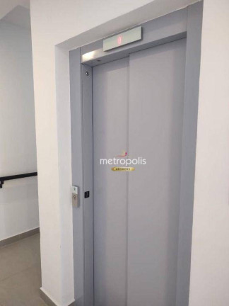 Imagem Apartamento com 2 Quartos para Alugar, 53 m² em Boa Vista - São Caetano Do Sul Imagem Apartamento com 2 Quartos para Alugar, 53 m² em Boa Vista - São Caetano Do Sul