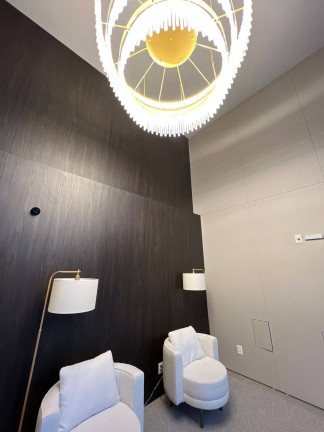 Imagem Cobertura com 3 Quartos para Alugar, 150 m² em Jurerê - Florianópolis Imagem Cobertura com 3 Quartos para Alugar, 150 m² em Jurerê - Florianópolis