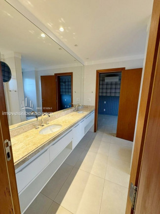 Imagem Apartamento com 3 Quartos para Alugar, 172 m² em Jardim Botânico - Ribeirão Preto Imagem Apartamento com 3 Quartos para Alugar, 172 m² em Jardim Botânico - Ribeirão Preto