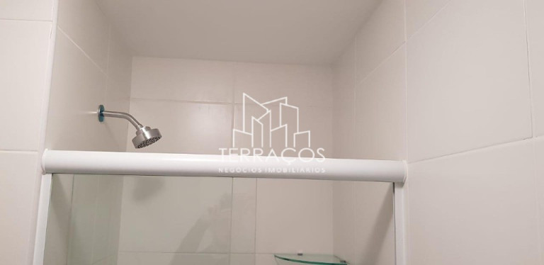 Imagem Apartamento com 2 Quartos à Venda, 56 m² em Vila Lacerda - Jundiaí Imagem Apartamento com 2 Quartos à Venda, 56 m² em Vila Lacerda - Jundiaí