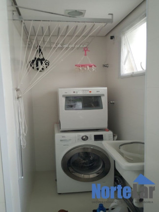 Imagem Apartamento com 2 Quartos à Venda, 60 m² em Santa Teresinha - São Paulo Imagem Apartamento com 2 Quartos à Venda, 60 m² em Santa Teresinha - São Paulo