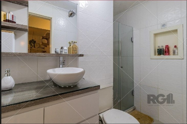 Imagem Apartamento com 2 Quartos à Venda, 99 m² em Centro Histórico - Porto Alegre Imagem Apartamento com 2 Quartos à Venda, 99 m² em Centro Histórico - Porto Alegre