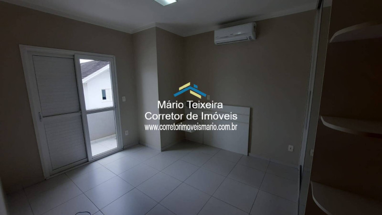 Imagem Casa de Condomínio com 4 Quartos à Venda, 240 m² em Urbanova - São José Dos Campos Imagem Casa de Condomínio com 4 Quartos à Venda, 240 m² em Urbanova - São José Dos Campos