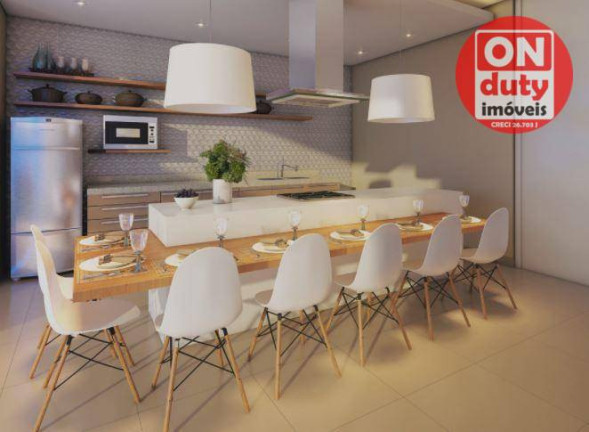 Imagem Apartamento com 2 Quartos à Venda ou Locação, 74 m² em Gonzaga - Santos Imagem Apartamento com 2 Quartos à Venda ou Locação, 74 m² em Gonzaga - Santos