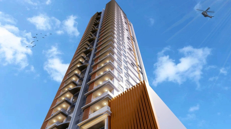 Imagem Apartamento com 3 Quartos à Venda, 129 m² em Centro - Itapema Imagem Apartamento com 3 Quartos à Venda, 129 m² em Centro - Itapema