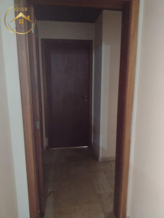 Imagem Cobertura com 5 Quartos à Venda, 650 m² em Cambuí - Campinas Imagem Cobertura com 5 Quartos à Venda, 650 m² em Cambuí - Campinas