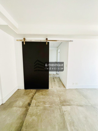 Imagem Apartamento com 2 Quartos à Venda, 63 m² em Pinheiros - São Paulo Imagem Apartamento com 2 Quartos à Venda, 63 m² em Pinheiros - São Paulo