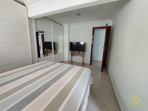 Imagem Apartamento com 4 Quartos à Venda, 90 m² em Praia Da Costa - Vila Velha Imagem Apartamento com 4 Quartos à Venda, 90 m² em Praia Da Costa - Vila Velha