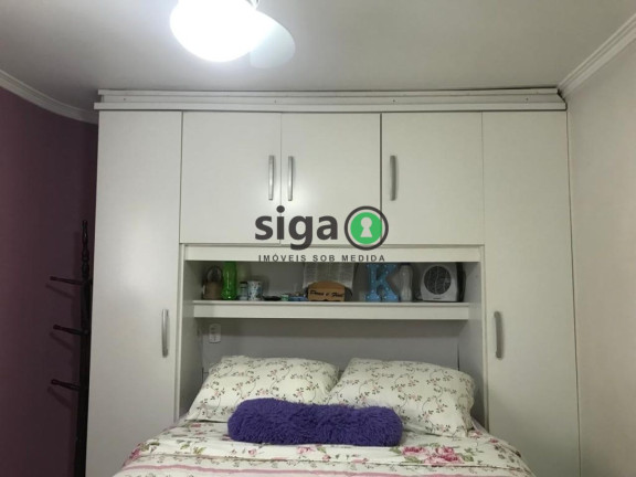 Imagem Apartamento com 3 Quartos à Venda, 112 m² em Tatuapé - São Paulo Imagem Apartamento com 3 Quartos à Venda, 112 m² em Tatuapé - São Paulo