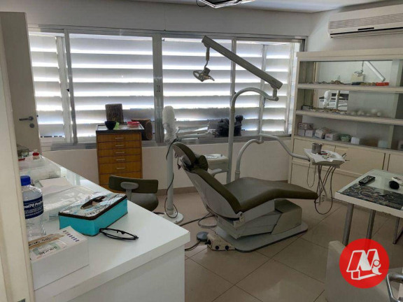 Imóvel à Venda, 101 m² em Rio Branco - Porto Alegre