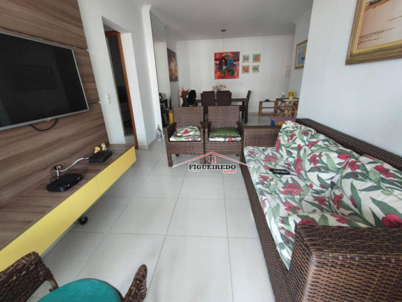 Imagem Apartamento com 2 Quartos à Venda, 84 m² em Aviação - Praia Grande Imagem Apartamento com 2 Quartos à Venda, 84 m² em Aviação - Praia Grande