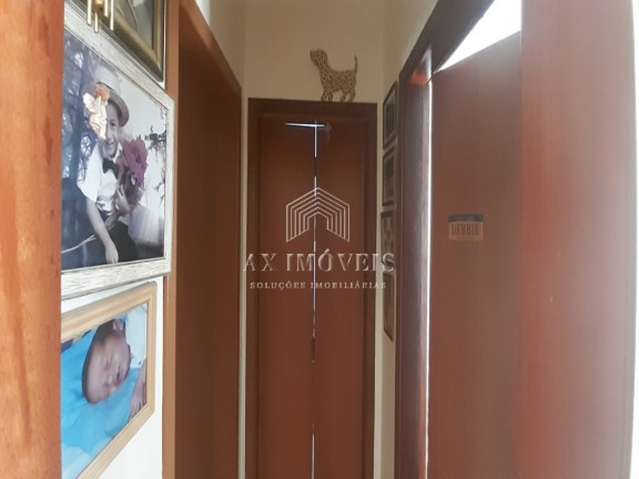 Imagem Apartamento com 2 Quartos à Venda, 65 m² em Cidade Baixa - Porto Alegre