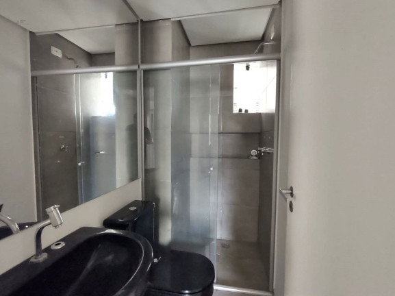 Imagem Apartamento com 2 Quartos à Venda, 49 m² em Perdizes - São Paulo