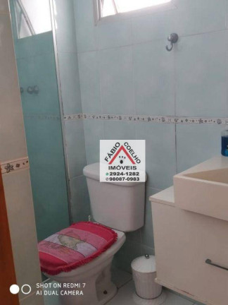 Imagem Apartamento com 3 Quartos à Venda, 82 m² em Jardim Marajoara - São Paulo