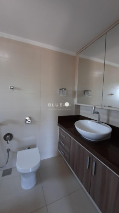 Imagem Apartamento com 3 Quartos à Venda, 200 m² em Praia Da Cal - Torres Imagem Apartamento com 3 Quartos à Venda, 200 m² em Praia Da Cal - Torres