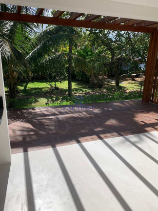 Imagem Apartamento com 2 Quartos à Venda, 85 m² em Praia Do Forte - Mata De São João