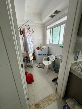 Imagem Apartamento com 3 Quartos à Venda, 120 m² em Centro - Campos Dos Goytacazes Imagem Apartamento com 3 Quartos à Venda, 120 m² em Centro - Campos Dos Goytacazes