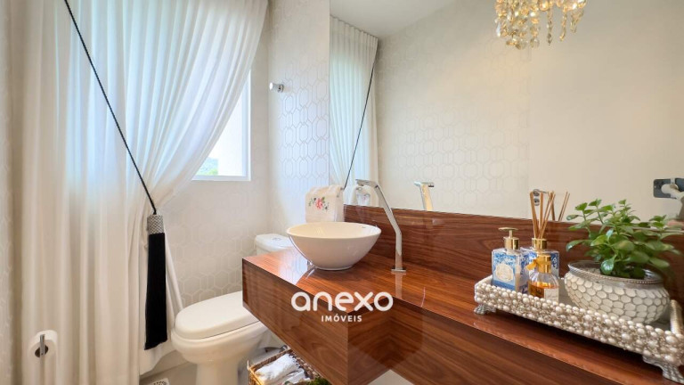 Imagem Apartamento com 3 Quartos à Venda, 115 m² em Velha - Blumenau Imagem Apartamento com 3 Quartos à Venda, 115 m² em Velha - Blumenau
