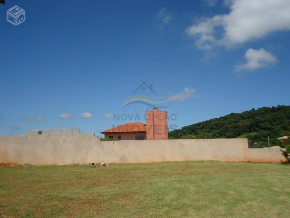 Imagem Terreno em Condomínio à Venda, 1.143 m² em Village Morro Alto-cond. Fechado - Itupeva Imagem Terreno em Condomínio à Venda, 1.143 m² em Village Morro Alto-cond. Fechado - Itupeva