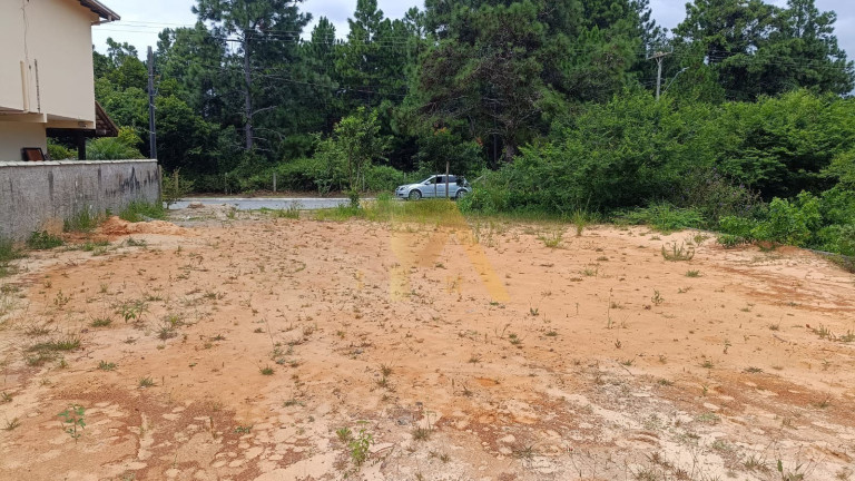 Imóvel com 1 Quarto à Venda, 156 m² em Praia Da Barra - Garopaba