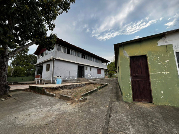 Imagem Casa com 3 Quartos à Venda,  em Balneario São Pedro - São Pedro Da Aldeia