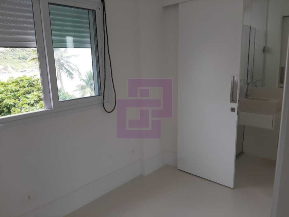 Imagem Apartamento com 2 Quartos à Venda, 70 m² em Jardim Las Palmas - Guarujá Imagem Apartamento com 2 Quartos à Venda, 70 m² em Jardim Las Palmas - Guarujá