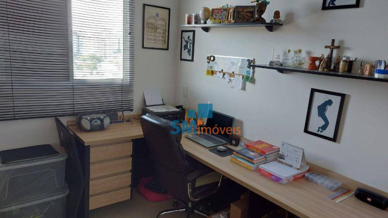 Imagem Apartamento com 3 Quartos à Venda, 83 m² em Vila Gonçalves - São Bernardo Do Campo Imagem Apartamento com 3 Quartos à Venda, 83 m² em Vila Gonçalves - São Bernardo Do Campo