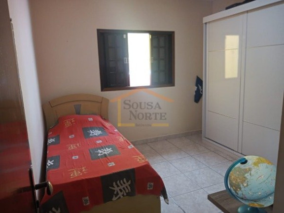 Imagem Sobrado com 3 Quartos à Venda, 130 m² em Parque Continental Ii - Guarulhos Imagem Sobrado com 3 Quartos à Venda, 130 m² em Parque Continental Ii - Guarulhos