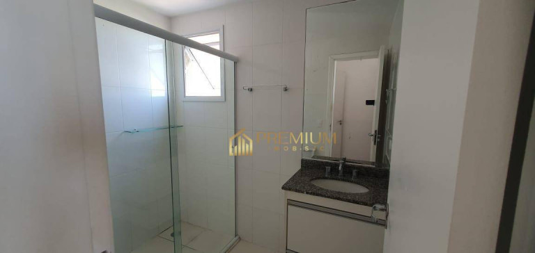 Imagem Apartamento com 3 Quartos à Venda, 100 m² em Jardim Das Indústrias - São José Dos Campos