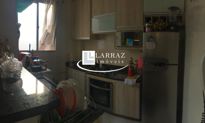 Imagem Imóvel com 2 Quartos à Venda, 42 m² em Jardim Jose Sampaio - Ribeirao Preto Imagem Imóvel com 2 Quartos à Venda, 42 m² em Jardim Jose Sampaio - Ribeirao Preto