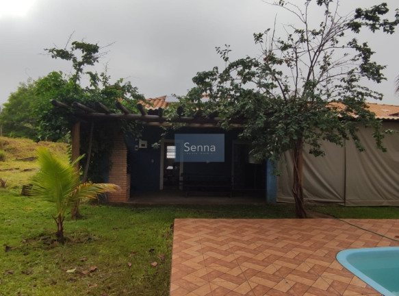 Imagem Imóvel com 2 Quartos à Venda, 1 m² em Chácaras Califórnia - Araçatuba Imagem Imóvel com 2 Quartos à Venda, 1 m² em Chácaras Califórnia - Araçatuba