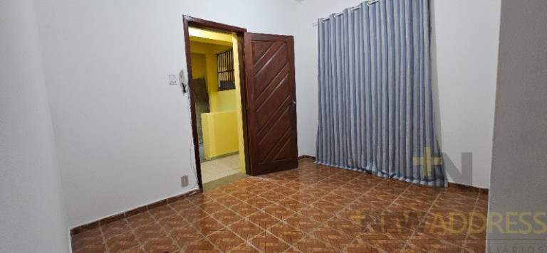 Imagem Apartamento com 2 Quartos à Venda, 80 m² em Santa Tereza - Vitória