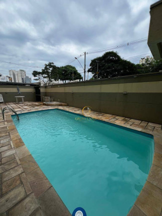 Imagem Apartamento com 3 Quartos à Venda, 85 m² em Jardim Aquarius - São José Dos Campos Imagem Apartamento com 3 Quartos à Venda, 85 m² em Jardim Aquarius - São José Dos Campos