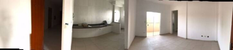 Imagem Apartamento com 2 Quartos à Venda, 80 m² em Vila São José - Taubaté Imagem Apartamento com 2 Quartos à Venda, 80 m² em Vila São José - Taubaté