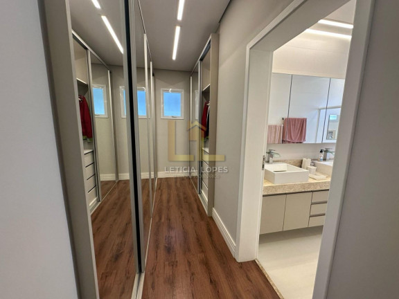 Imagem Casa com 3 Quartos à Venda, 280 m² em Medeiros - Jundiaí