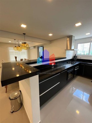 Imagem Apartamento com 2 Quartos à Venda,  em Vila Caicara - Praia Grande