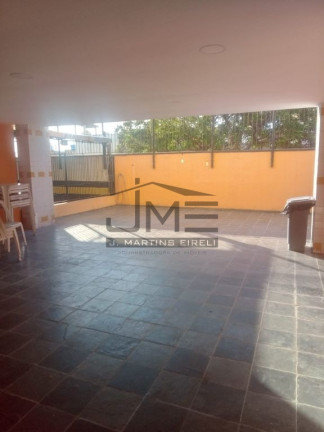 Imagem Apartamento com 2 Quartos à Venda,  em Todos Os Santos - Rio De Janeiro