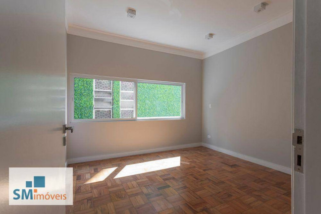 Imagem Apartamento com 3 Quartos à Venda, 169 m² em Cerqueira César - São Paulo Imagem Apartamento com 3 Quartos à Venda, 169 m² em Cerqueira César - São Paulo