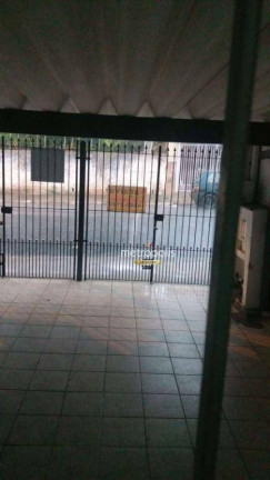 Imagem Sobrado com 3 Quartos à Venda ou Locação, 144 m² em Jardim Silvestre - São Bernardo Do Campo Imagem Sobrado com 3 Quartos à Venda ou Locação, 144 m² em Jardim Silvestre - São Bernardo Do Campo